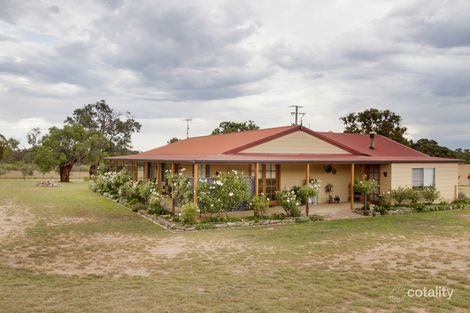 2666 Kingstown Rd, Kingstown, NSW 2358