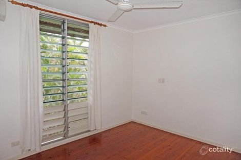 Property photo of 29 Carrington Street Millner NT 0810