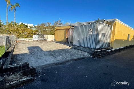 Property photo of 97 Esmonde Street East Lismore NSW 2480
