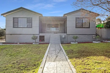 13 Myrtle St, Narrandera, NSW 2700