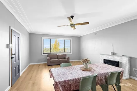 Property photo of 13 Myrtle Street Narrandera NSW 2700