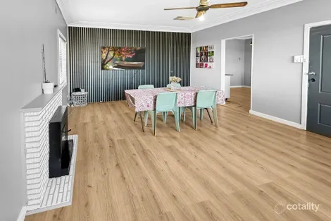 Property photo of 13 Myrtle Street Narrandera NSW 2700