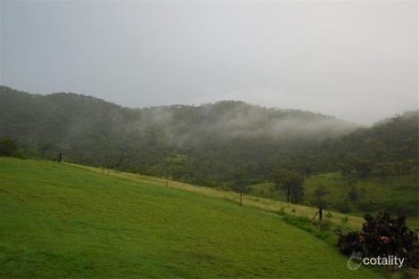 Property photo of 666 North Langmorn Road Marmor QLD 4702