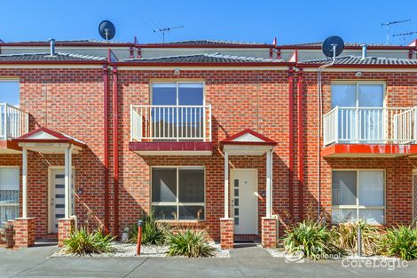 Property photo of 13/26 McKinley Drive Roxburgh Park VIC 3064