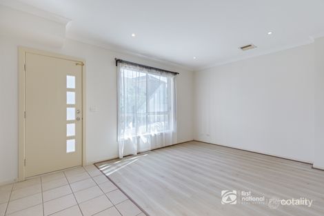 Property photo of 13/26 McKinley Drive Roxburgh Park VIC 3064