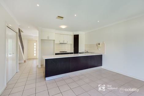 Property photo of 13/26 McKinley Drive Roxburgh Park VIC 3064