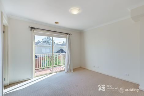 Property photo of 13/26 McKinley Drive Roxburgh Park VIC 3064