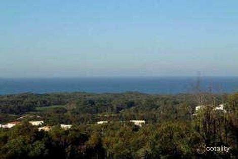 Property photo of 5 Mora Court Coolum Beach QLD 4573