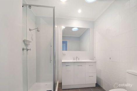 Property photo of 2/7 Stanhope Grove Camberwell VIC 3124