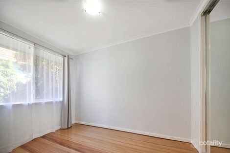 Property photo of 2/7 Stanhope Grove Camberwell VIC 3124