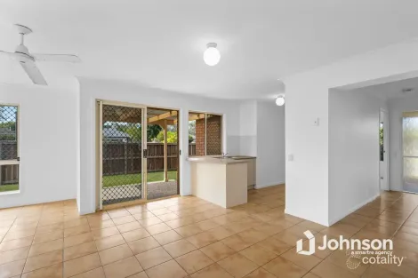 Property photo of 45 Pinewood Street Wynnum West QLD 4178