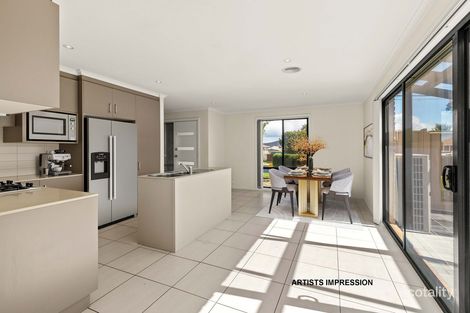 Property photo of 1/30 Buttle Street Queanbeyan East NSW 2620