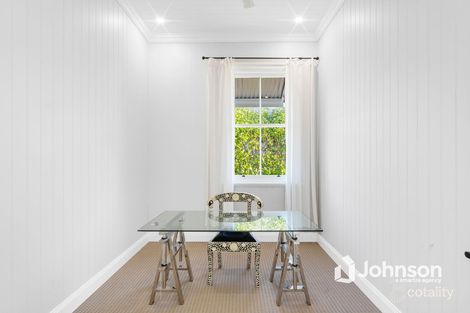 Property photo of 11 Cothill Road Booval QLD 4304