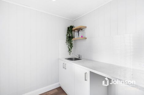 Property photo of 11 Cothill Road Booval QLD 4304