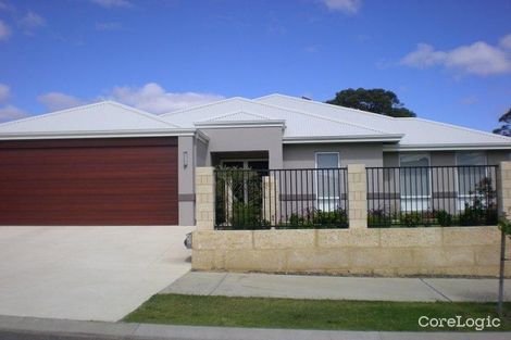 Property photo of 45 Baystone Road Baldivis WA 6171