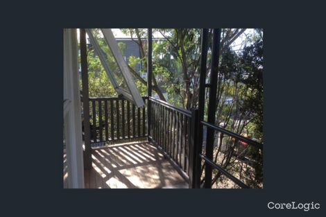Property photo of 3/117 Musgrave Road Red Hill QLD 4059