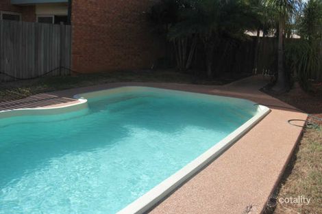 Property photo of 2/39 Campbell Street Emerald QLD 4720