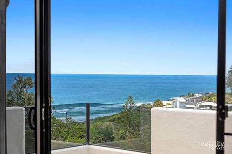Property photo of 5 Whale Drive Sunshine Beach QLD 4567