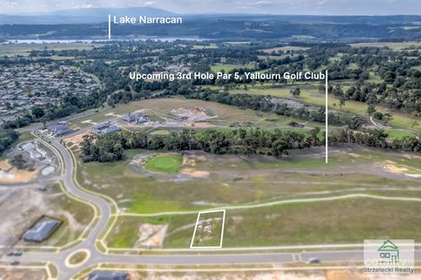 25 Gleneagles Dr, Newborough, VIC 3825