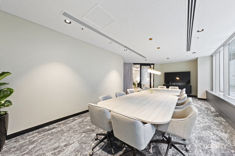 2 Market St, Sydney, NSW 2000