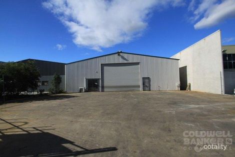 5 Paul Ct, Jimboomba, QLD 4280