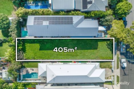 17 Cedar St, Wynnum, QLD 4178