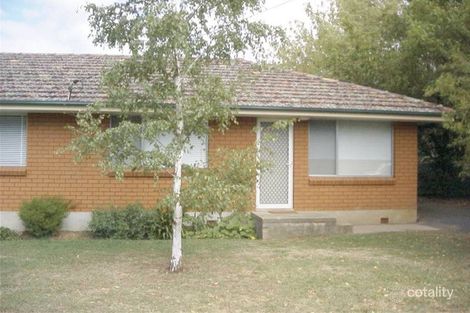 Property photo of 2 Kenna Street Orange NSW 2800