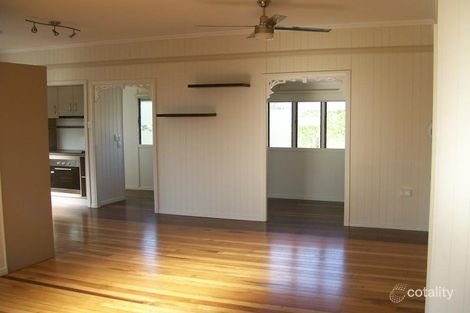 Property photo of 95 Rifle Range Road Gympie QLD 4570