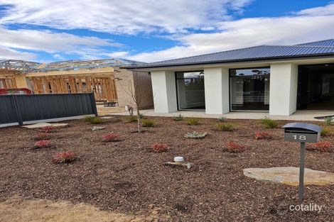 18 Smeaton Ave, Murray Bridge, SA 5253