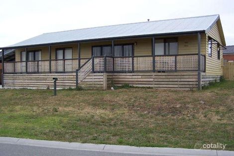 53 Kinlora Dr, Somerville, VIC 3912