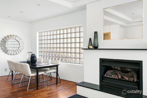 Property photo of 1/2A Upper Spit Road Mosman NSW 2088