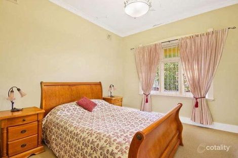 Property photo of 8 Edenlee Street Epping NSW 2121