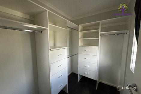 Property photo of 38 Yuruga Boulevard Point Cook VIC 3030