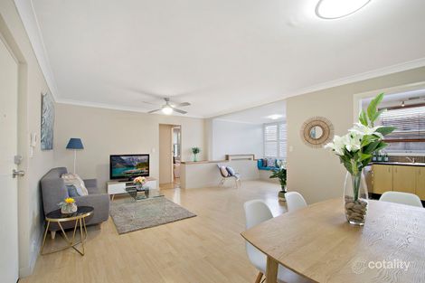 Property photo of 21/115 Alt Street Ashfield NSW 2131
