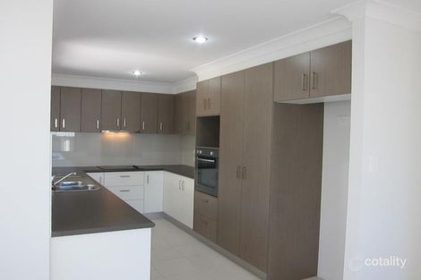 Property photo of 9 Hallvard Crescent Augustine Heights QLD 4300