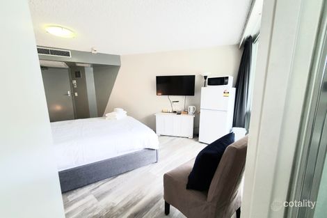 Property photo of 2215/923 David Low Way Marcoola QLD 4564