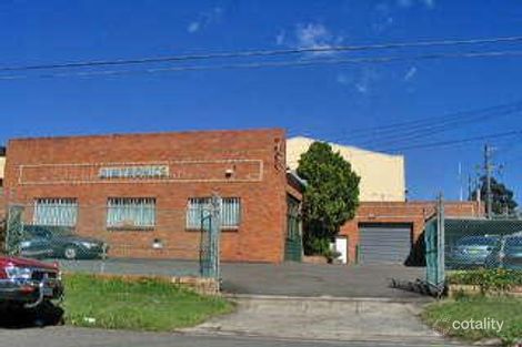 1 Kiama St, Miranda, NSW 2228