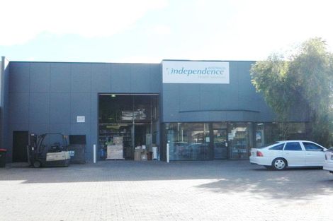 2a Jones St, Nailsworth, SA 5083