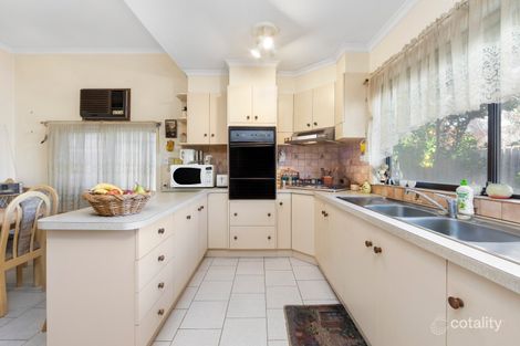 Property photo of 35 Howard Street Maidstone VIC 3012