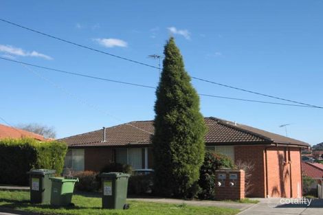 2/43 Rokewood Cres, Meadow Heights, VIC 3048