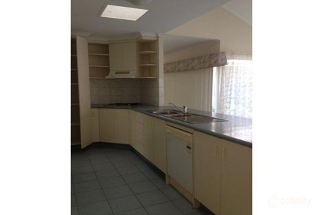 Property photo of 6 Poinciana Place Eight Mile Plains QLD 4113