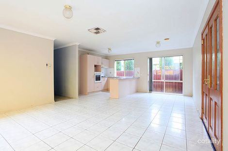 Property photo of 16 Bootie Court Roxburgh Park VIC 3064
