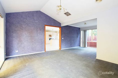 Property photo of 16 Bootie Court Roxburgh Park VIC 3064