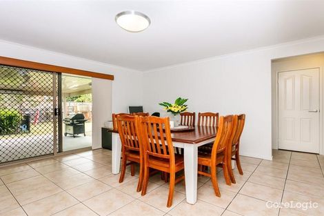Property photo of 61 Kaiser Drive Windaroo QLD 4207