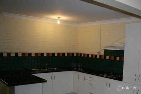 Property photo of 14 Parsons Street Dunwich QLD 4183