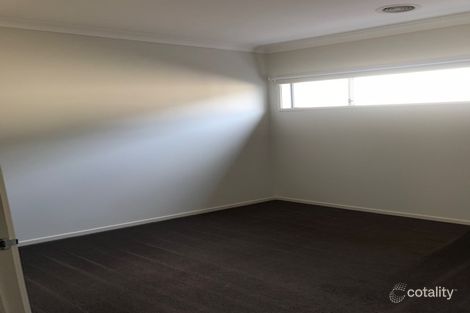 137 Inverell Pkwy, Tarneit, VIC 3029