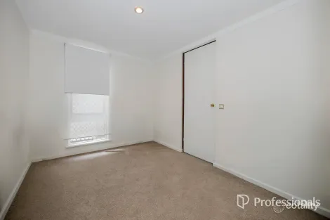Property photo of 348 Morley Drive Dianella WA 6059