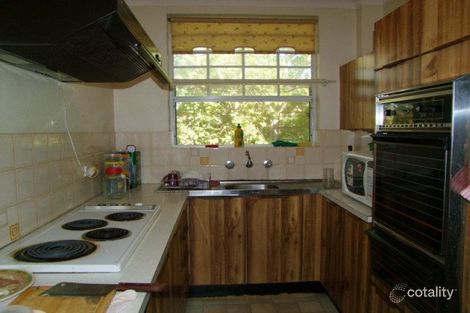 Property photo of 4 Kitchener Street Oatley NSW 2223