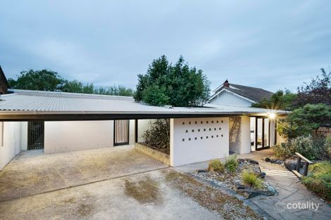 39 Uvadale Gr, Kew, VIC 3101