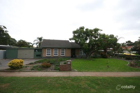 1 Helena Ave, Parafield Gardens, SA 5107